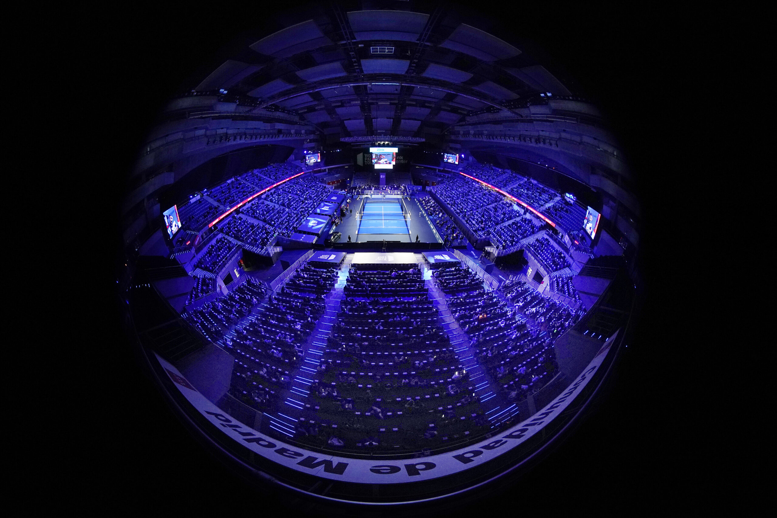 Panorámica – Final – Adeslas Madrid Open 2021_DSC9303